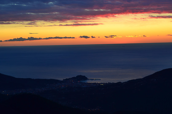Le Sorgenti del Gromolo - photo 16