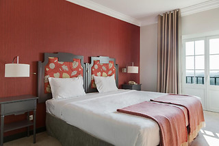 Conimbriga Hotel do Paço em Condeixa-A-Nova