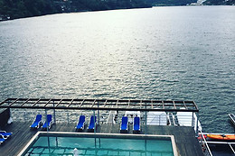 DOURO HOTEL PORTO ANTIGO ****