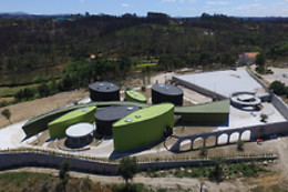 MUSEU DO AZEITE