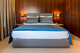 4615 Hotel 4*