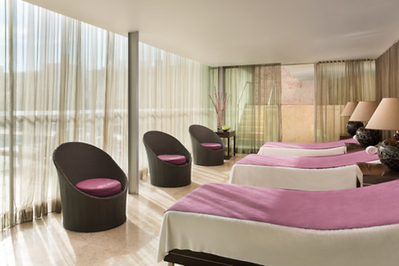 SPIRITO SPA - photo 1