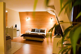 DOURO MARINA HOTEL & SPA ****