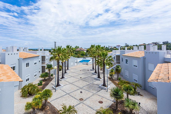 PLACID VILLAGE - photo 2