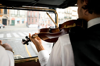 Douro Tour | Old Tour em Vila Nova de Gaia