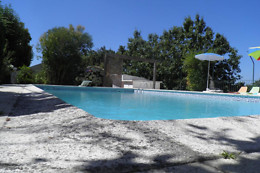 VILA AURORA