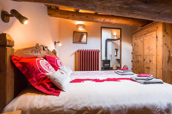 Au Cœur Des Alpes - photo 2