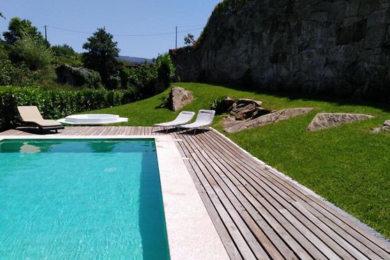 QUINTA DE ALVARENGA - photo 0