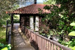 QUINTA LAMOSA