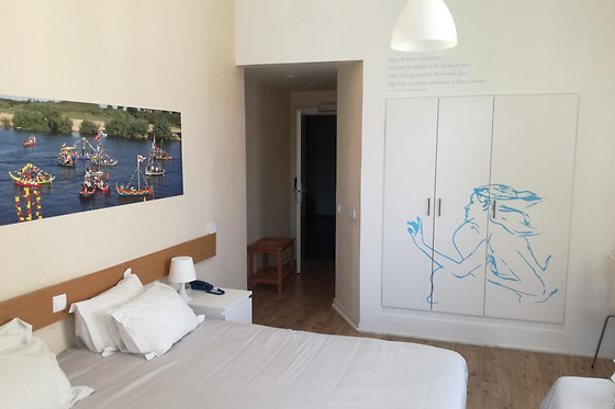 CASA JOÃO CHAGAS - photo 1