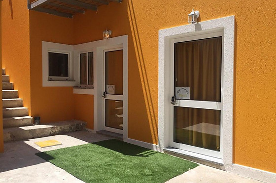 BIKE SUITE & LOUNGE - photo 4