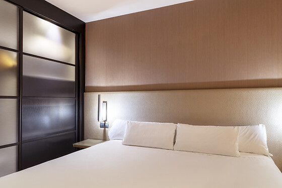 IBERIK SANTO DOMINGO PLAZA HOTEL - photo 1