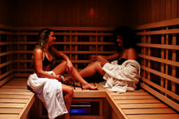 Hotel Terme Capasso