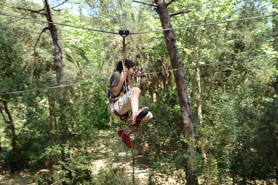 JALPIAVENTURA - photo 5