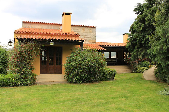 QUINTA DO POMARINHO - photo 2