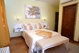 HOTEL JARDIM VIANA DO CASTELO