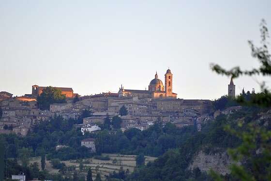 Hotel Ristorante La Meridiana - photo 6