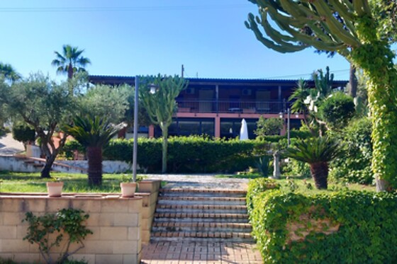 Residenza Mediterranea - photo 7