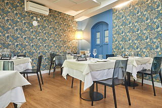 Cheque Gourmet: Petiscos e Vinho a Dois | Incomum Wine Gallery - Sintra