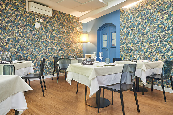 Cheque Gourmet: Petiscos e Vinho a Dois | Incomum Wine Gallery - Sintra