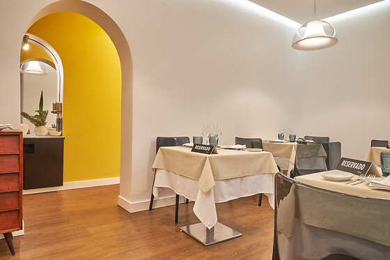 Cheque Gourmet: Petiscos e Vinho a Dois | Incomum Wine Gallery - Sintra