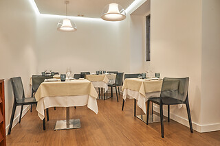 Cheque Gourmet: Petiscos e Vinho a Dois | Incomum Wine Gallery - Sintra