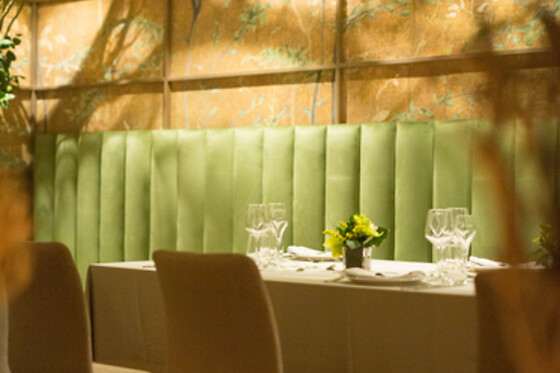 HOTEL MERIDIONAL - photo 4