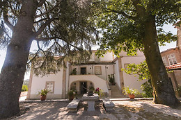 QUINTA DE MALTA