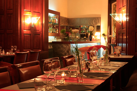 Hôtel Windsor 4* Nice - photo 15