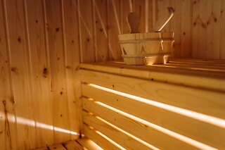 Uma noite em Tenda Glamping com jantar e acesso ao Wellness Center no Gavião Nature Village, distrito de Portalegre) | 2 Pessoas