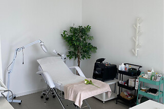Tratamento corporal "Super Sculpt" para 1 em Unique Estética Évora (Évora)