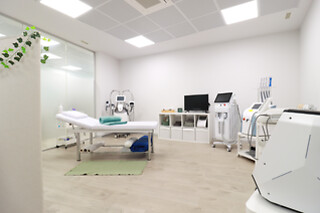Tratamento corporal "Super Sculpt" para 1 em Unique Estética Évora (Évora)