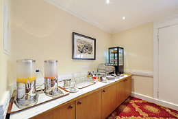 Hotel Cannes Splendid 4*