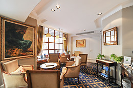 Hotel Cannes Splendid 4*