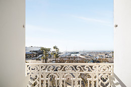 Hotel Cannes Splendid 4*