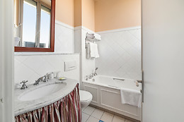 Hotel Cannes Splendid 4*