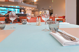 Mercure Lisieux