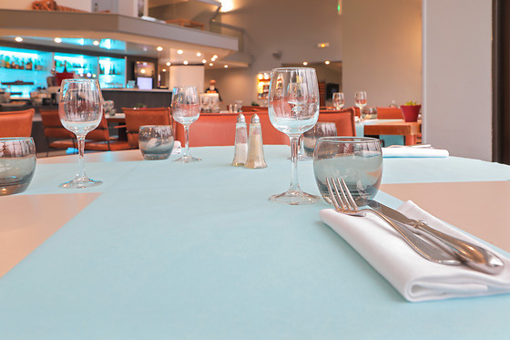 Mercure Lisieux - photo 11