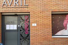 CENTRO DE ESTÉTICA AVANZADA INMA FERNÁNDEZ