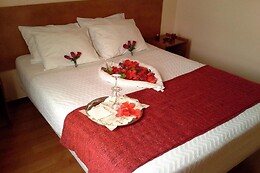 IMPÉRIO HOTEL
