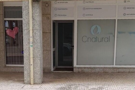 Mariana CK - Fisioterapia e Massagens - photo 3