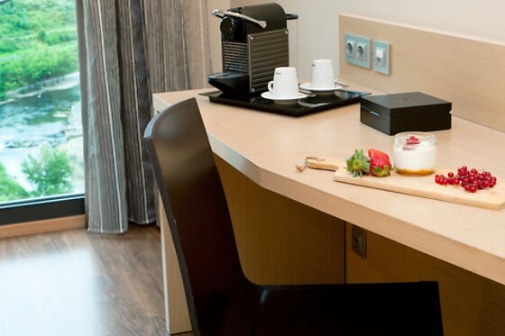 Online Booking EPS - photo 1