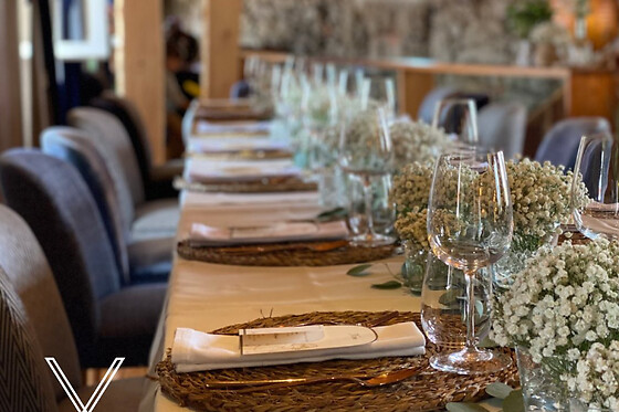 Um Gourmet Card para 2 em Velvet Sushi & Coctails em Póvoa de Varzim (Porto)