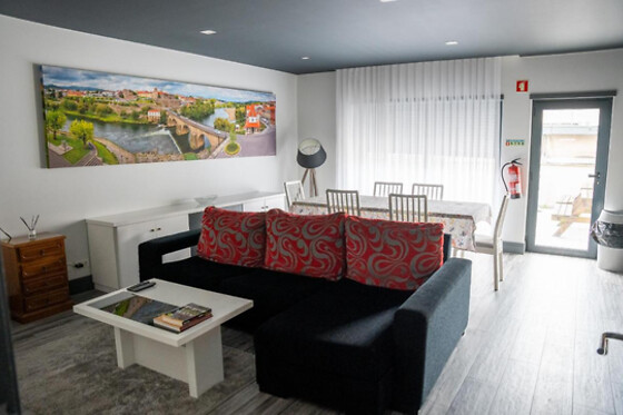 RESIDENCIAL KUARENTA&UM - photo 2