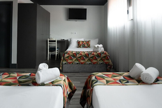 RESIDENCIAL KUARENTA&UM - photo 1