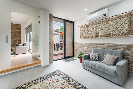 Sevenfarm - photo 4