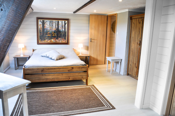 La Hutte Lurette - photo 0
