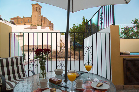 CASA MIGOLLA - photo 1