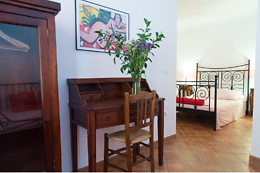 CASA MIGOLLA