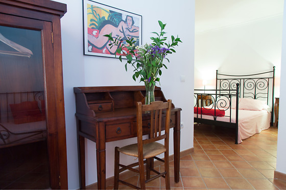 CASA MIGOLLA - photo 2